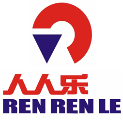 人人樂(lè)